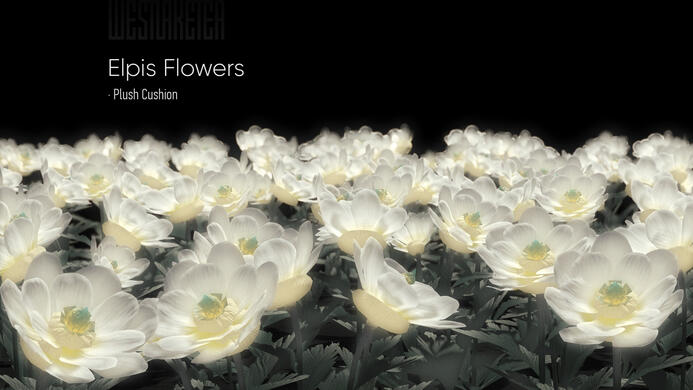 ElpisFlowers